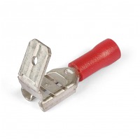 ������ ������� �������������� ������������� ���-� 1.5�(6.3) � ��� �������� (���)