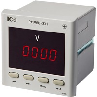 ��������� ������������� PZ195U (������� ������ 83�83 ��) ��������-������ 44937