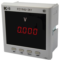 ��������� ������������� PZ194U (������� ������ 120�120 ��) ��������-������ 44801