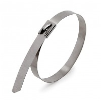 ������ �������� ��� (316) 4.6x125 (Fortisflex)