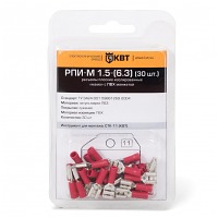 ������ ��������� ������� ������ ����� ���-� 1.5-(6.3) (30 ��) � ��� �������� 75357/91025 (���)