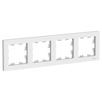 ����� 4-� ����� ATN001304 ATLASDESIGN Schneider Electric (5)