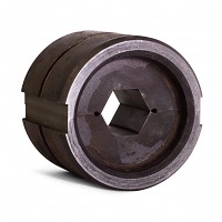 ������� ��� ������������ ������ ������������ ��-20,8-�/60� ��� ������ ������� ��-60 ���� (���)