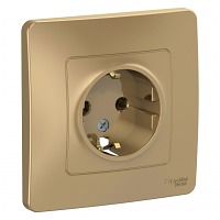 ������� �/� 1-� � �/� ����� 16� BLNRS001014 BLANCA Schneider Electric