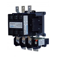 ��������� ���������������� ���-5202 ���4 �, 220�, 2�+2�, 100�, �������������, � ���� ���-325 85-115�