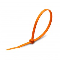 ������ ���������� ��� �Float� 5�200 (�����) (100��) ��������� (Fortisflex)