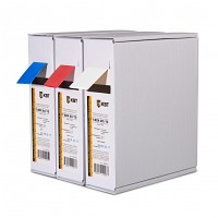 ������ �������������� �-BOX-20/10 ��� (10�) � ���������� �������� (�-����) (���)