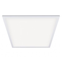 ������ ������������ PPL 595/U Opal 36w 6500K 3600Lm IP40 (100mA 19��) Jazzway