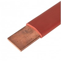 ������ �������������� ���-35-40/16 ����-����� ��� �������� ��� ����������� �� 35 �� (���)