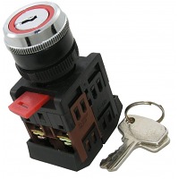 ������������� c ������ O-I  NC+NC  3SA12-22E-11Y/21  RUICHI