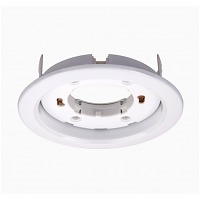 ���������� ������������ PGX53 10639.1 ����� 106*39�� Jazzway