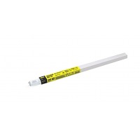 ����� ������������ T8 �������� 10�� 230� 6500� 600�� G13 IEK