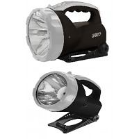 ������ ������������ AccuF6-L3W-bk ������ ��Z�