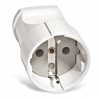 ������� ��������� �/� 16� 250� ����� UNIVersal �102