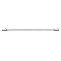 ���������� ����������� ��� LED-����� ���-458 2xLED-�8-1200 G13 IP65 1276�86�55�� NEOX