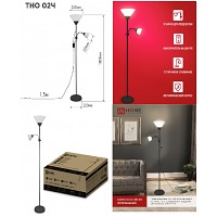 ���������� ��������� ��� ����� ��� 02-�27+�14� 230� ������ IN HOME
