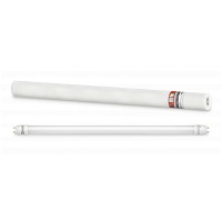 ����� ������������ LED-T8R-M-PRO 15�� 230� G13R 4000� 1500�� 600�� ������� ���������� IN HOME